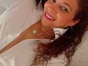 SerenaHoustonn