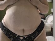 BustyVixen1984