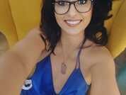 LisaCroftt