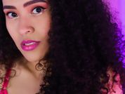 Zoe_Gruber