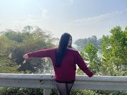 JessicaMe