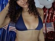 megannfix67