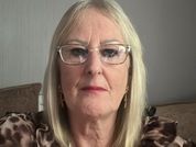 CurvyMatureRubyx