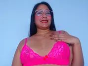 monicawalkert19