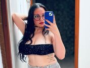 MeganXXX25