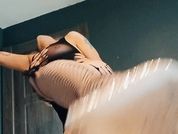 IrishDiamond018