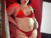 Sweet_Nova
