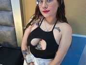 MadyMolet