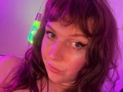 April_kitty
