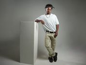 JamalCarter