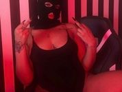 bigbootyjaydaxo