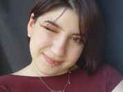 MaryPurr19
