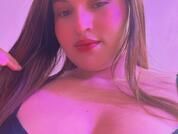 JuliaTaylor19