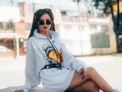 RosseFoxx