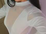 Cleo_ss