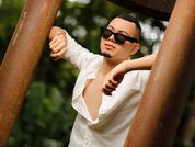 Rick_Dux