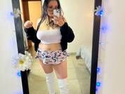 MeganXXX25