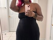 TherealMrsBunz