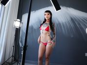 xkristyleex