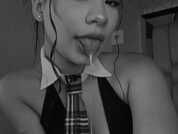 Violeta_Black