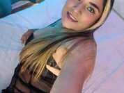 Grayce_swift