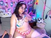 Lulu_Lulu