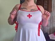 RhondaRavishing