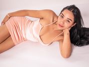 NicoleeLovex
