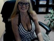 Redhotwifey