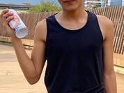 Sammy_Millers