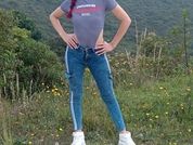 FrancheskaVelez