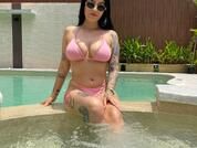 NICOLL_EVANSS
