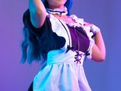 AbbyDreams
