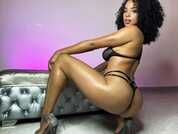 RachellWilliams
