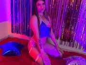 annavi