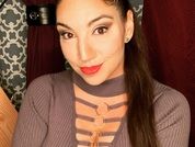 MistressMischief