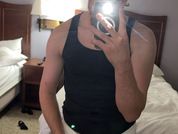 Ihaveabwc
