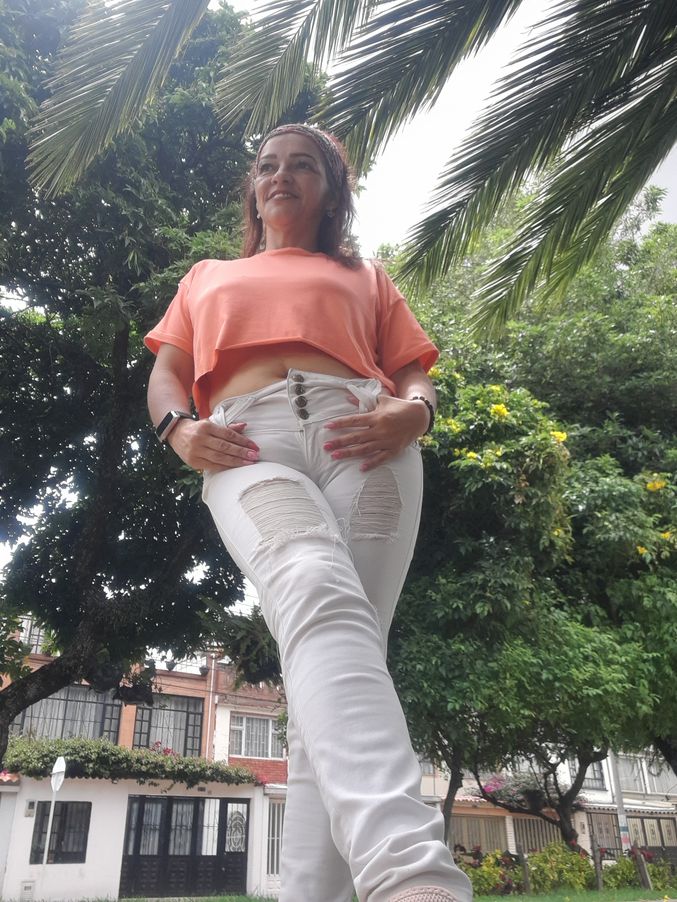 CarolMiss_79