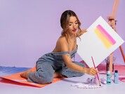 AshleyPusset