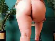 PENELOPELEWIS40