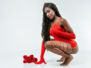MichellePose