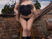 miaxdoll