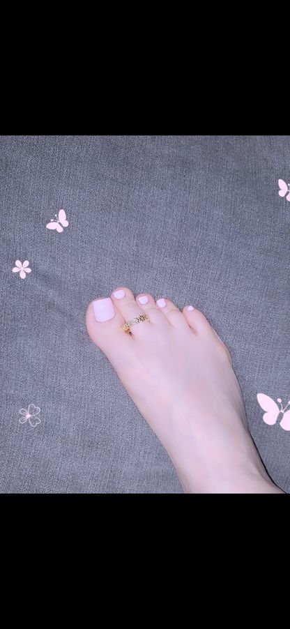 Sweetfeetlove69