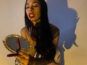 XimenBrookeX