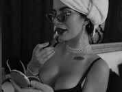 VelvetVesper