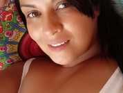 LeanneVega