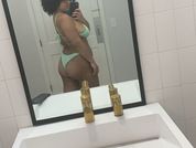 PrincessBiancaHoney