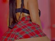 LATINA_BIG_CLITXXX