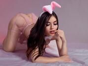 LanaCartter