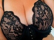 MissMelissaxx